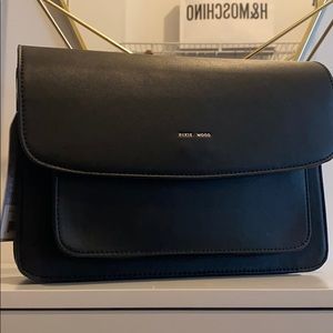NWT Pixie Mood Zoe Crossbody